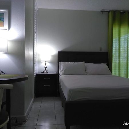 Irresistible View-Mobay Club 1408 Apartment Montego Bay Exterior photo