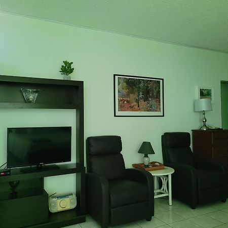 Irresistible View-Mobay Club 1408 Apartment Montego Bay Exterior photo