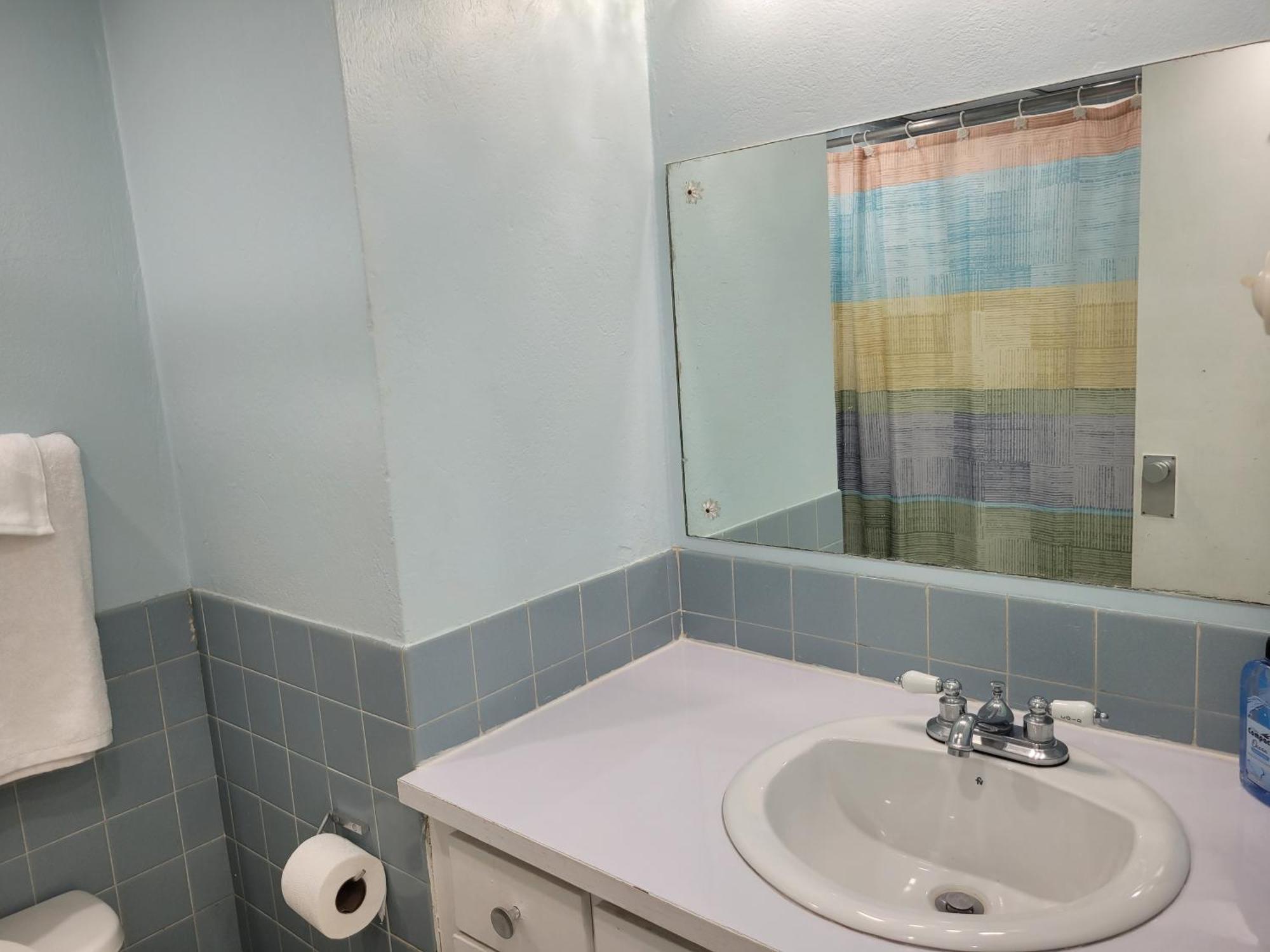 Irresistible View-Mobay Club 1408 Apartment Montego Bay Room photo